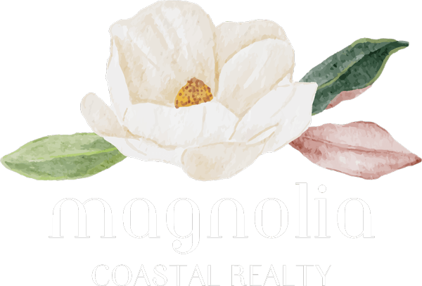 Magnolia Coastal Realty